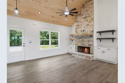 1521 Azure Lane, Ranger, GA 30734 - Photo 5