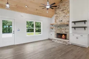 1521 Azure Ln, Ranger, GA 30734 - Photo 5