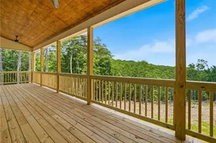 1521 Azure Ln, Ranger, GA 30734 - Photo 29