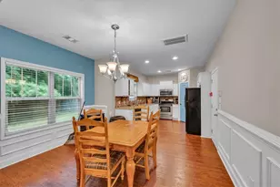 3858 Fortson Ln, Columbus, GA 31909 - Photo 7