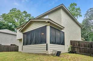 3858 Fortson Ln, Columbus, GA 31909 - Photo 29