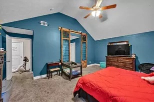 3858 Fortson Ln, Columbus, GA 31909 - Photo 15