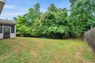 3858 Fortson Ln, Columbus, GA 31909 - Photo 31