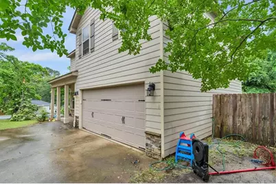 3858 Fortson Lane, Columbus, GA 31909 - Photo 27