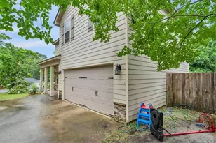 3858 Fortson Ln, Columbus, GA 31909 - Photo 27