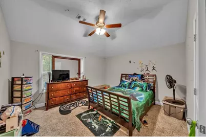 3858 Fortson Lane, Columbus, GA 31909 - Photo 23