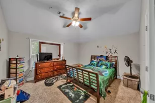3858 Fortson Ln, Columbus, GA 31909 - Photo 23