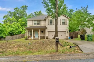 3858 Fortson Ln, Columbus, GA 31909 - Photo 1