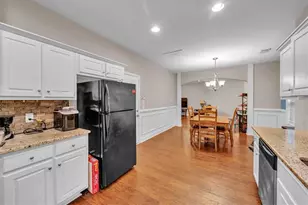 3858 Fortson Ln, Columbus, GA 31909 - Photo 11