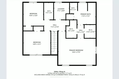 3858 Fortson Lane, Columbus, GA 31909 - Photo 37