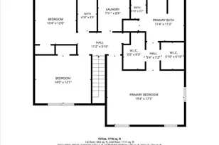 3858 Fortson Ln, Columbus, GA 31909 - Photo 37