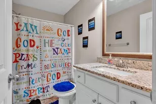 3858 Fortson Ln, Columbus, GA 31909 - Photo 25
