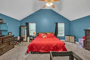 3858 Fortson Ln, Columbus, GA 31909 - Photo 17