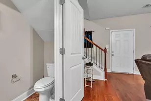3858 Fortson Ln, Columbus, GA 31909 - Photo 13