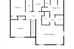 3858 Fortson Ln, Columbus, GA 31909 - Photo 39