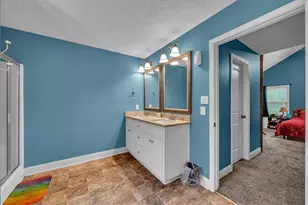 3858 Fortson Ln, Columbus, GA 31909 - Photo 19