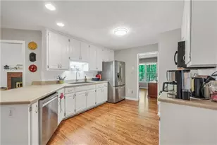 600 Turner Rd, McDonough, GA 30252 - Photo 9