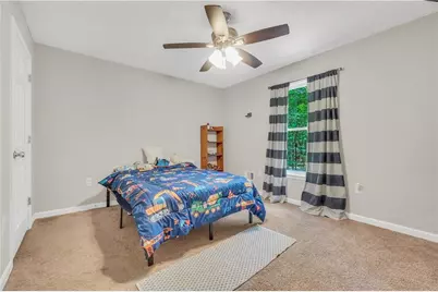 600 Turner Road, McDonough, GA 30252 - Photo 27