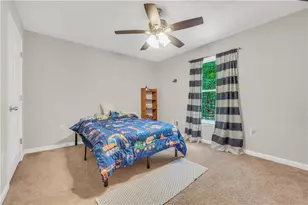 600 Turner Rd, McDonough, GA 30252 - Photo 27