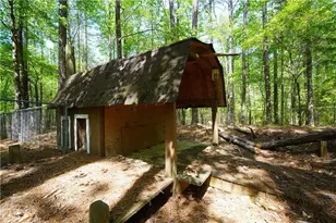 600 Turner Rd, McDonough, GA 30252 - Photo 35