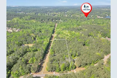 600 Turner Road, McDonough, GA 30252 - Photo 37