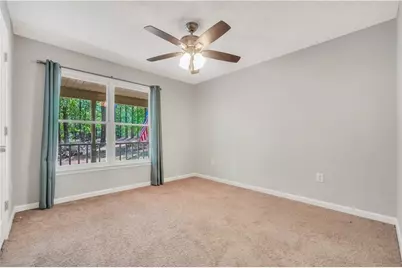 600 Turner Road, McDonough, GA 30252 - Photo 25