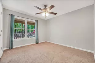 600 Turner Rd, McDonough, GA 30252 - Photo 25