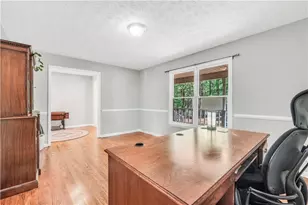 600 Turner Rd, McDonough, GA 30252 - Photo 7
