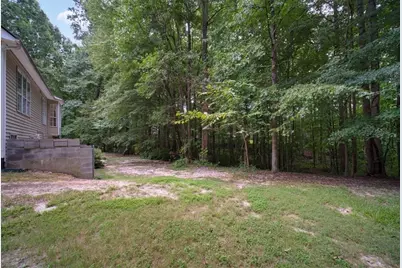 [Address not provided], Cumming, GA 30040 - Photo 55