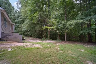 7425 Hickory Bluff Dr, Cumming, GA 30040 - Photo 55