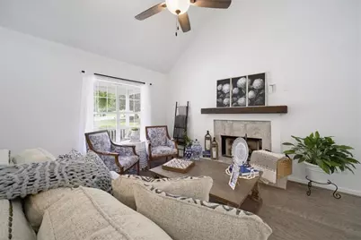 [Address not provided], Cumming, GA 30040 - Photo 7