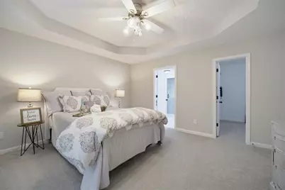 [Address not provided], Cumming, GA 30040 - Photo 33