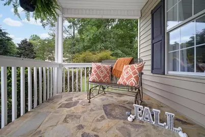 [Address not provided], Cumming, GA 30040 - Photo 5