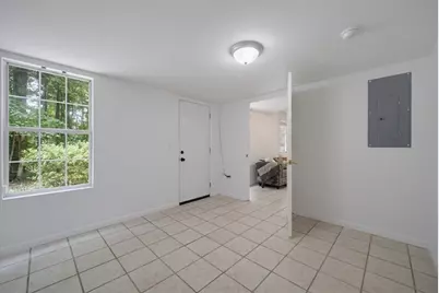 [Address not provided], Cumming, GA 30040 - Photo 53