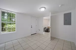 7425 Hickory Bluff Dr, Cumming, GA 30040 - Photo 53