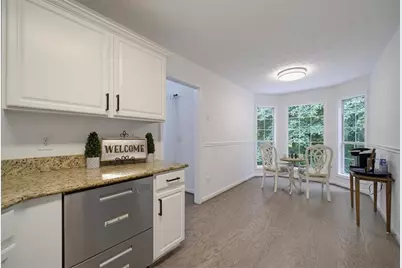 [Address not provided], Cumming, GA 30040 - Photo 17