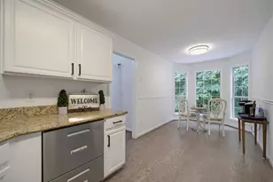 7425 Hickory Bluff Dr, Cumming, GA 30040 - Photo 17