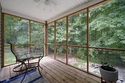 [Address not provided], Cumming, GA 30040 - Photo 25