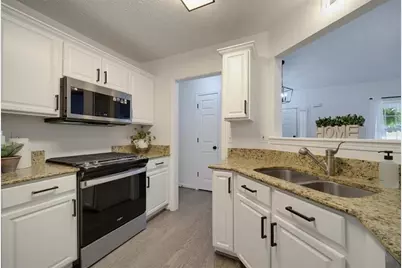 [Address not provided], Cumming, GA 30040 - Photo 19