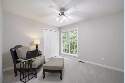 [Address not provided], Cumming, GA 30040 - Photo 29
