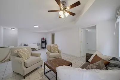 [Address not provided], Cumming, GA 30040 - Photo 45