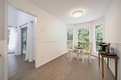 [Address not provided], Cumming, GA 30040 - Photo 23
