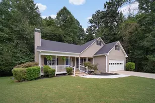 [Address not provided], Cumming, GA 30040 - Photo 1