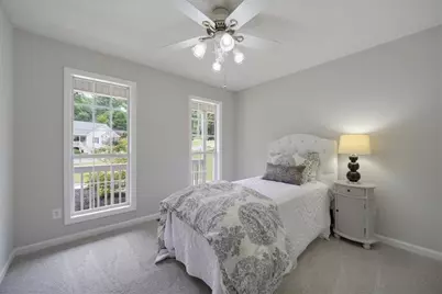 [Address not provided], Cumming, GA 30040 - Photo 27