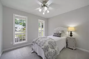 7425 Hickory Bluff Dr, Cumming, GA 30040 - Photo 27