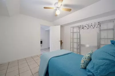 [Address not provided], Cumming, GA 30040 - Photo 49