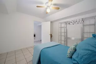 7425 Hickory Bluff Dr, Cumming, GA 30040 - Photo 49
