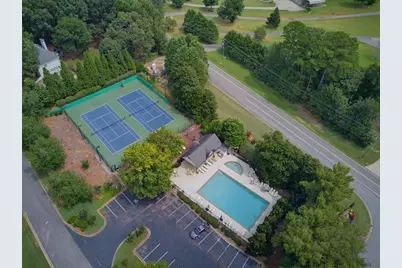 [Address not provided], Cumming, GA 30040 - Photo 61