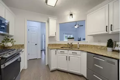 [Address not provided], Cumming, GA 30040 - Photo 21