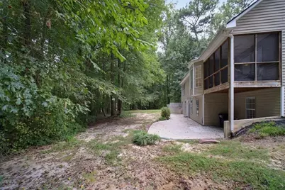 [Address not provided], Cumming, GA 30040 - Photo 57